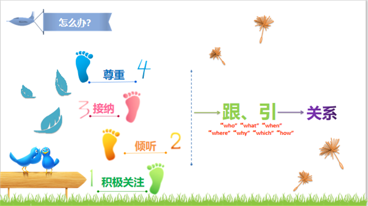 B75847F98307CF44E60C15EED1D_342A13F5_24155.png